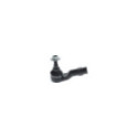 Raidetangon pää BOSCH 0 986 140 753