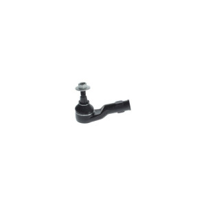 Raidetangon pää BOSCH 0 986 140 753