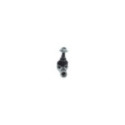 Tie Rod End BOSCH 0 986 140 753