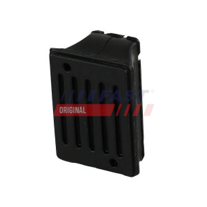 Bump Stop, axle beam FAST FT18439