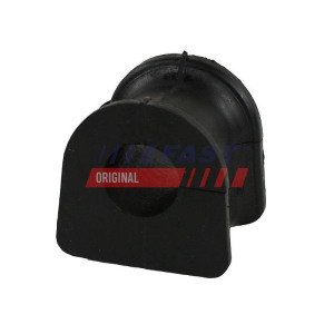 Mounting, stabiliser bar FAST FT18448