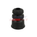 Bump Stop, axle beam FAST FT18453