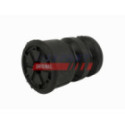 Bump Stop, axle beam FAST FT18453