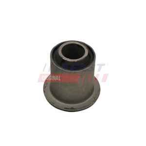Raidetangon hela FAST FT18515