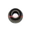 Raidetangon hela FAST FT18515