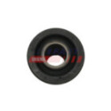 Mounting, tie rod FAST FT18515