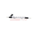 Rooliajam FAST FT19120