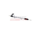 Rooliajam FAST FT19120