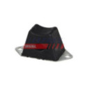 Bump Stop, axle beam FAST FT20056