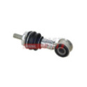 Link/Coupling Rod, stabiliser bar FAST FT20068