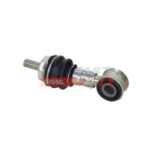 Link/Coupling Rod, stabiliser bar FAST FT20068