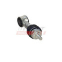 Link/Coupling Rod, stabiliser bar FAST FT20068