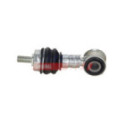 Link/Coupling Rod, stabiliser bar FAST FT20068