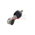 Тяга / стойка, стабилизатор FAST FT20068