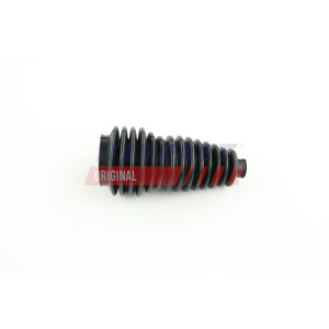 Bellow, steering FAST FT20109