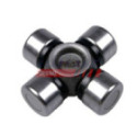 Joint, propshaft FAST FT20134