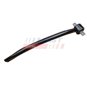 Control/Trailing Arm, wheel suspension FAST FT20163
