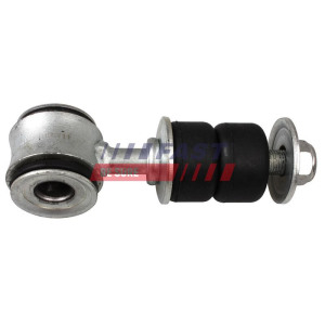 Stabilisaator,Stabilisaator FAST FT20176