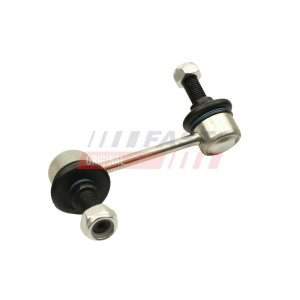 Link/Coupling Rod, stabiliser bar FAST FT20178