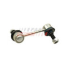Link/Coupling Rod, stabiliser bar FAST FT20178