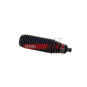 Bellow, steering FAST FT20322