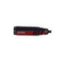 Bellow, steering FAST FT20322