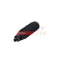 Bellow, steering FAST FT20322