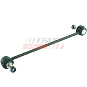 Stabilisaator,Stabilisaator FAST FT20333