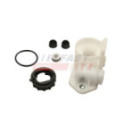 Repair Kit, gear shift lever FAST FT20336K