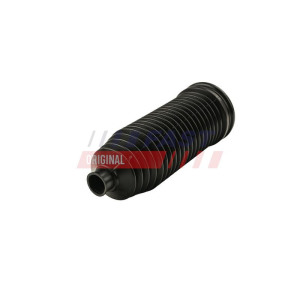 Bellow, steering FAST FT20346