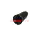 Bellow, steering FAST FT20346