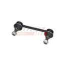 Link/Coupling Rod, stabiliser bar FAST FT20508