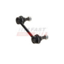 Link/Coupling Rod, stabiliser bar FAST FT20508