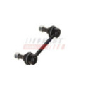 Link/Coupling Rod, stabiliser bar FAST FT20508