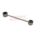 Link/Coupling Rod, stabiliser bar FAST FT20531