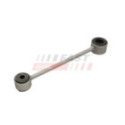 Stabilisaator,Stabilisaator FAST FT20531