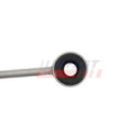 Link/Coupling Rod, stabiliser bar FAST FT20531