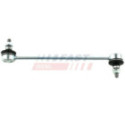 Link/Coupling Rod, stabiliser bar FAST FT20564