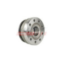 Rattarumm FAST FT21010