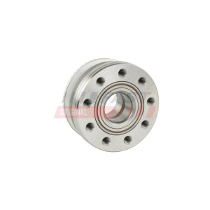 Wheel Hub FAST FT21011