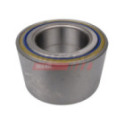 Wheel Bearing FAST FT21024