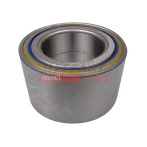 Wheel Bearing FAST FT21024