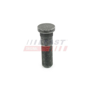 Болт для крепления колеса FAST FT21532