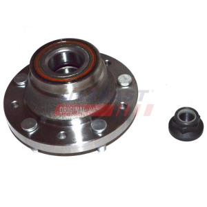 Rattarumm FAST FT22106