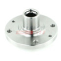 Wheel Hub FAST FT23061