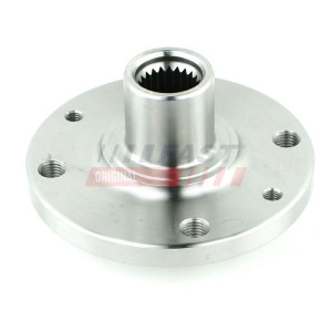 Wheel Hub FAST FT23061