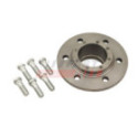 Rattarumm FAST FT24024