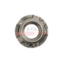 Rattarumm FAST FT24047