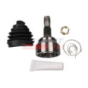 Nivelsarja, vetoakseli FAST FT25078K
