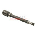 Nivelsarja, vetoakseli FAST FT25523K
